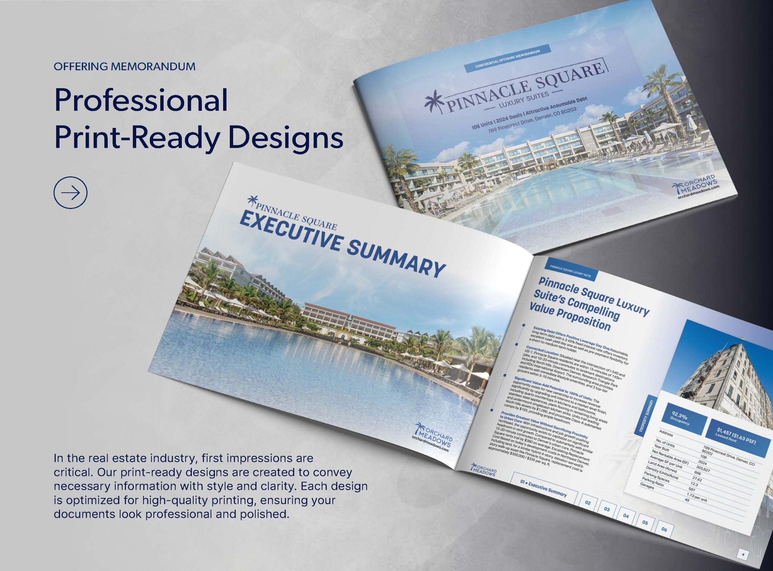 Portfolio Marketing_v4.1_Page_04