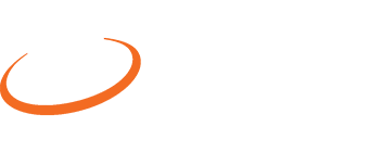 logo-tag@2x.png